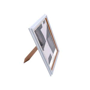 All'ingrosso Online cornici per foto <span class=keywords><strong>da</strong></span> <span class=keywords><strong>parete</strong></span> Vintage antiche personalizzate uniche all'ingrosso - Product Image 5