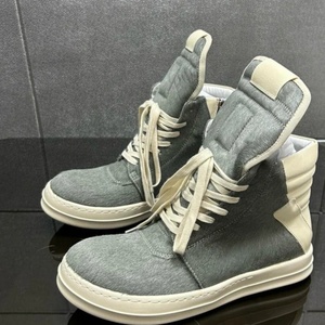 Scarpe casual di crine di cavallo personalizzate di alta qualità, adatte per uomini e donne, progettate da un calzolaio professionista. - Product Image 4