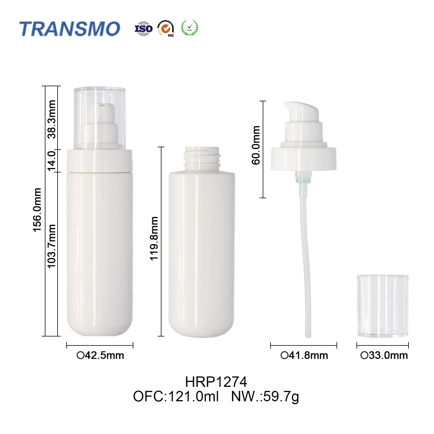 สีมาตรฐาน หรือ สีสั่งทำพิเศษ