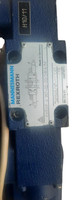 Plc Mannesmann 4wrap 6 W7-02-20/24k4/m (*581365/4*) Krauss Maffei for Warranty Product