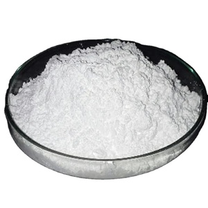 Poudre de nitrure de bore hexagonale, poudre de graphite blanc, <span class=keywords><strong>HBN</strong></span> 0,3 µm 2 µm 3 µm, haute pureté, ultra-fine, conduction thermique, lubrification <span class=keywords><strong>HBN</strong></span> - Product Image 1