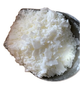 La Mejor <span class=keywords><strong>Cera</strong></span> <span class=keywords><strong>de</strong></span> <span class=keywords><strong>Carnauba</strong></span> Blanca <span class=keywords><strong>Pura</strong></span> para Pulir Cuero a Precio Económico - Product Image 4