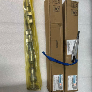 Nuovissimo Kit catena di distribuzione del motore strumenti di riparazione e albero a camme per <span class=keywords><strong>Skoda</strong></span> superba 1.8T / Volkswagen <span class=keywords><strong>Passat</strong></span> 1.8T - Product Image 6