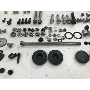 Sensore ABS Posteriore Fantic Compatibile per Caballero 500 2018-2021, Ricambio - Product Image 4