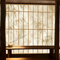 Panel Decorativo de Resina con Textura de Nube de Hielo, Personalizable, de Gran Tamaño, con Impresión 3D para Pared Decorativa
