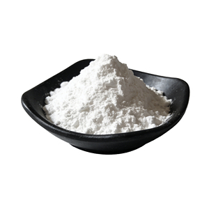 Suplemento de magnesio CAS 14783-68-7 potenciadores de la nutrición Bisglicinato de magnesio para el sueño Polvo de glicinato de magnesio - Product Image 1