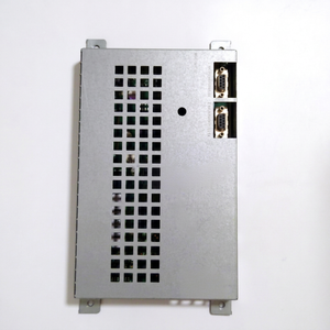 Abb Dsqc668 Robot Control Cabinet Axis <b>Computer</b> Card For Industrial Robot <b>Accessories</b> - Product Image 1