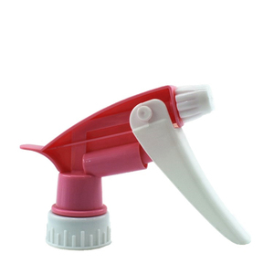 Bán Buôn Chất Lượng Cao Kích Hoạt Phun, Chai Xịt, Vườn Phun Bơm Phun - Product Image 1