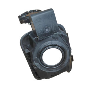 มือจับฝาถังน้ำมัน 9804837380 สำหรับซีตรอง เปอโยต์ 408 อะไหล่รถยนต์ - Product Image 2