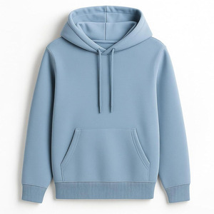 Sudadera con Capucha Casual de Invierno para Mujer, de Alta Calidad, 100% Algodón, Transpirable, Ecológica, Superventas - Product Image 2