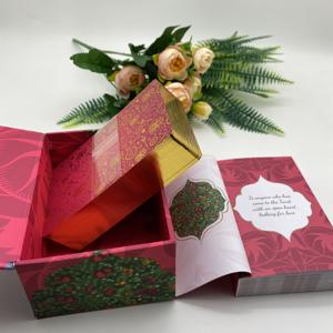 定制印刷塔罗牌350克艺术纸塔罗牌学习塔罗牌 - Product Image 1