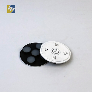 Produk Karet Berkualitas Tinggi, Kustom, Grosir, dan Tahan Lama - Product Image 5