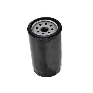 Filtre à huile moteur ME056670 fourni par l'usine, pièces de moteur automobile, filtre à huile, pièces automobiles OEM - Product Image 1