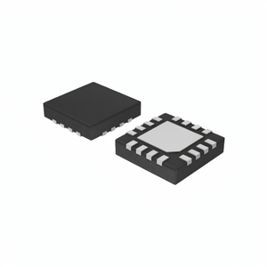 Buy Electronics Components Online CAT3636HV3-GT2 16 WFQFN Exposed Pad Power Management (PMIC) Original One Stop Service - Product Image 1