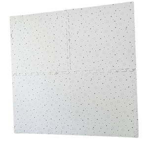 60x60cm sao thiết kế Eva Câu Đố mat-lồng vào nhau bọt gạch lát sàn cho trẻ em phòng chơi, phòng tập thể dục - Product Image 3