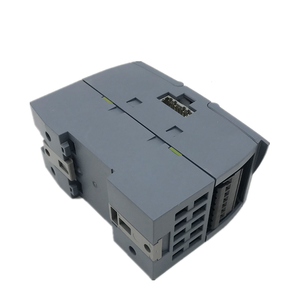 โมดูล PLC S7-1200 SM1231 รุ่น 6ES7231-5QD32-0XB0 - Product Image 3