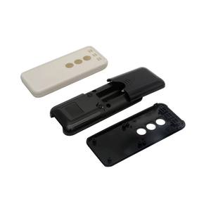 ผลิตภัณฑ์แม่พิมพ์ฉีดพลาสติก ABS/PET ขนาดเล็ก - Product Image 1