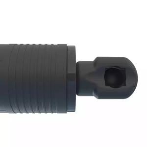 Support de levage de coffre électrique pour Jaguar FPACE 2016 2017 2018 HK8370354AA T4A1144, pièce de rechange - Product Image 5