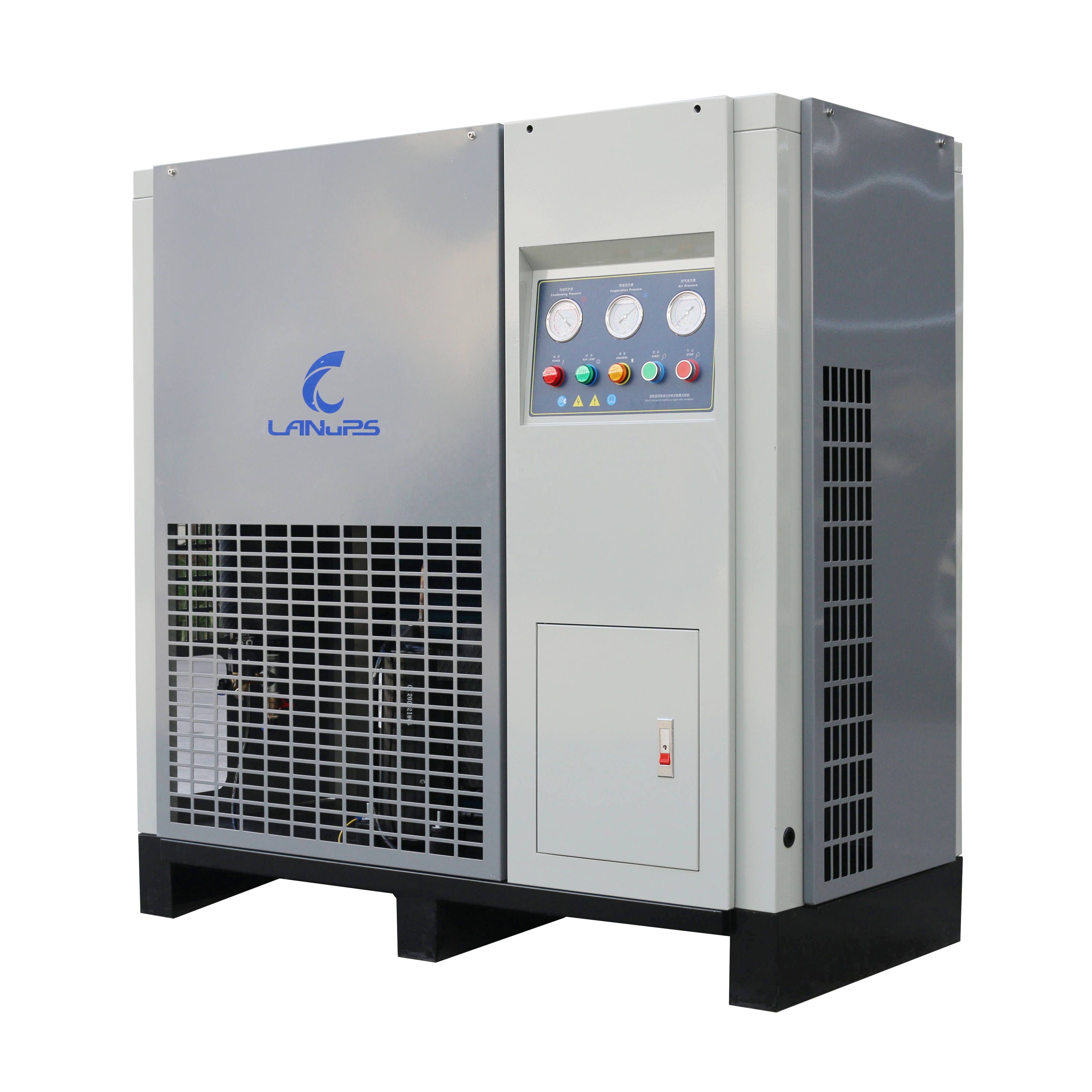 компрессор лв 225. Air dryer осушитель. осушитель воздуха рефрижераторный ats dsi 60. осушитель рефрижераторный berg ов-110. осушитель рефрижераторный dali.