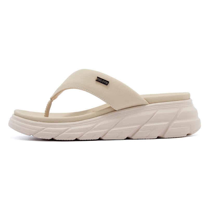 แอปริคอท