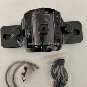 Roulement à palier à boîtier fendu SN 520, SN 310, SN 510, <span class=keywords><strong>SN310</strong></span> - Prix négociable - Product Image 5