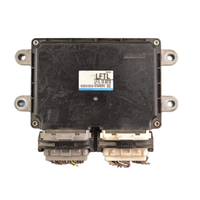 ECM ECU ltl18881b محرك fcm لـ Mazda6 Mazda3 Mazda2 Besturn B50 B70 قطع غيار سيارات مستعملة لتفكيك