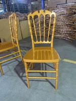 Chaises de mariage en gros à prix avantageux, chaises de mariage pour événements, chaises de fête en plastique modernes et contemporaines pour hôtel en Turquie