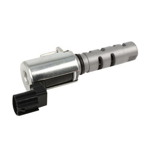 Válvula de Control de Aceite Chang'an 1006050-B01 DC 12V para Aplicaciones Generales en Medios de Temperatura Normal - Product Image 1