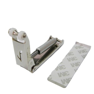 DEDO Punk piano bàn phím bao gồm thiết bị điều khiển gốc Piano thiết bị đóng chậm mùa thu - Product Image 1