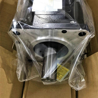 Nuevo Motor Servo AC Original Fanuc BiS 30/2000-B A06B-2078-B103