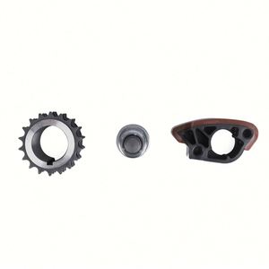 Juego completo de sincronización MASUMA para trabajos de reparación de motores, A0039977594, para trabajos de reparación de motores, para el equipo de sincronización de la máquina, para el equipo de reparación de motores, para el modelo W203, para el kit de sincronización de la máquina, para el kit de reparación de la máquina, para el modelo de MASUMA, A003993, 1, 2, 2, 2, 1, 2, 2 - Product Image 4