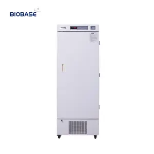 Biobase tủ đông sâu tủ lạnh cho vaccine