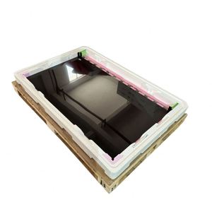 Écran de télévision HKC 65 pouces 4K LCD PT650GT01-2, écran LED TFT, panneau de remplacement à cellule ouverte, pièces détachées pour téléviseur intelligent - Product Image 1