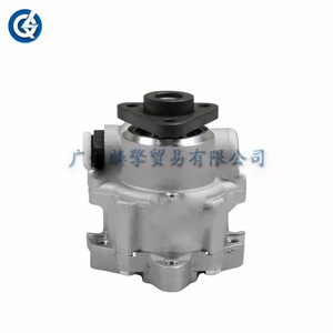 Bomba de Dirección Asistida 4FD145155 para A6 C6 2.4 2.8 C5 Toyota Faw Jp, Pieza de Repuesto - Product Image 4