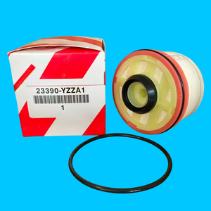 กรองน้ำมันเชื้อเพลิง1770A233 1770A321 <span class=keywords><strong>23390</strong></span>-0L010 <span class=keywords><strong>23390</strong></span>-0L041กรองน้ำมันเชื้อเพลิงรถยนต์<span class=keywords><strong>23390</strong></span>-YZZA2 <span class=keywords><strong>23390</strong></span>-YZZA1 <span class=keywords><strong>23390</strong></span>-30200 233900L041 - Product Image 2