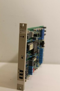 Módulo de Control 0804b-P Var 1 HIER 458606 R1 para PLC - Product Image 5