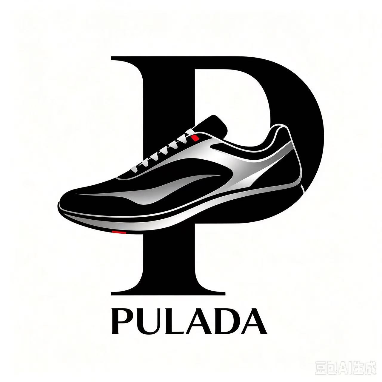 Shenzhen Pulada Trading Co., Ltd. logo