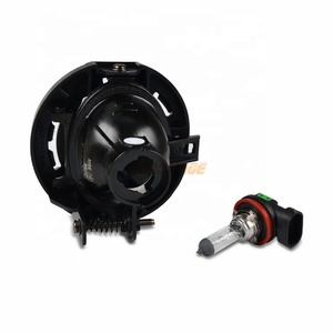 Faro Antiniebla Halógeno Estilo OEM, Lámpara de Conducción para Kit de Carrocería de Auto Partes para <span class=keywords><strong>Jeep</strong></span> <span class=keywords><strong>Grand</strong></span> <span class=keywords><strong>Cherokee</strong></span> <span class=keywords><strong>2014</strong></span> 2015 2016 2017 2018 - Product Image 6
