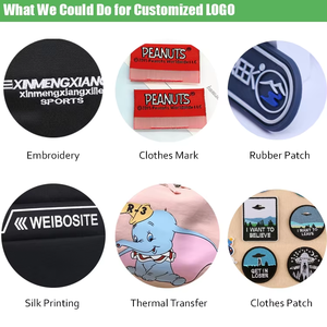 Sac à langer personnalisé en tissu Oxford imperméable pour maman et <span class=keywords><strong>bébé</strong></span> – Vente en gros - Product Image 3