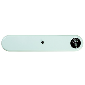 Petite machine automatique de scellage <span class=keywords><strong>sous</strong></span> <span class=keywords><strong>vide</strong></span> pour aliments ménagers Mini sac d'emballage de collation en plastique Compression dispositif de conservation frais - Product Image 1