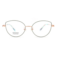 Nouveaux produits, nouveaux modèles, montures optiques, verres transparents, montures de lunettes