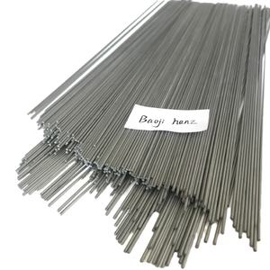 Niti แท่งนิทินอลสำหรับเมมโมรี่อัลลอยด์ขนาด1กก. - Product Image 1