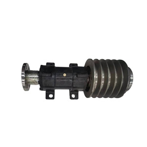 Rueda motriz Shansen <span class=keywords><strong>de</strong></span> <span class=keywords><strong>precio</strong></span> barato <span class=keywords><strong>de</strong></span> alta calidad para compresor <span class=keywords><strong>de</strong></span> aire <span class=keywords><strong>de</strong></span> <span class=keywords><strong>cemento</strong></span> a granel - Product Image 1