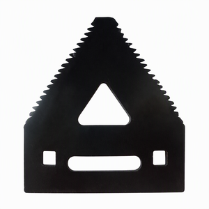 ABLSON China: Cuchillas de repuesto OEM/ODM de bajo precio para cosechadoras - Product Image 1