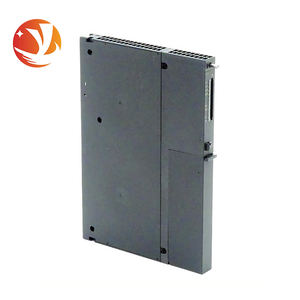 416-2XP07-0AB0 6ES7ซีเมนส์ของแท้สินค้าใหม่หน่วยประมวลผลกลาง6ES7416-2XP07-0AB0ตัวควบคุมที่สามารถตั้งโปรแกรมได้ PLC 16 I/O - Product Image 3