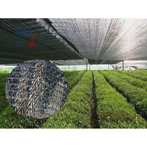 <span class=keywords><strong>Filet</strong></span> d'ombrage anti-UV noir en HDPE 30% 40% 50% <span class=keywords><strong>pour</strong></span> pépinière, jardin, <span class=keywords><strong>serre</strong></span> et agriculture – Fournisseur direct usine - Product Image 5