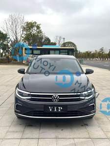 Nuevo Modelo <span class=keywords><strong>Bora</strong></span> 280 TSI 2024 con Características Avanzadas y un Diseño Elegante para una Experiencia de Conducción Moderna - Product Image 2