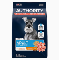 Sac d'emballage alimentaire en plastique pour animaux de compagnie, chien, chat, fond plat, fermeture éclair, transparent, en mylar