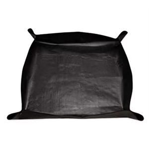 Tapis <span class=keywords><strong>de</strong></span> jardinage imperméable en PE pour la transplantation et le repiquage, tapis <span class=keywords><strong>de</strong></span> sol pour graines d'herbe et plantes, protection du sol - Product Image 5