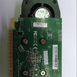 การ์ดจอเกมมิ่ง Aristocrat HELIX รุ่น <span class=keywords><strong>GT630</strong></span> - Product Image 1